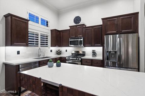 8365 E Ingram Cir, Mesa, AZ 85207 photo 14