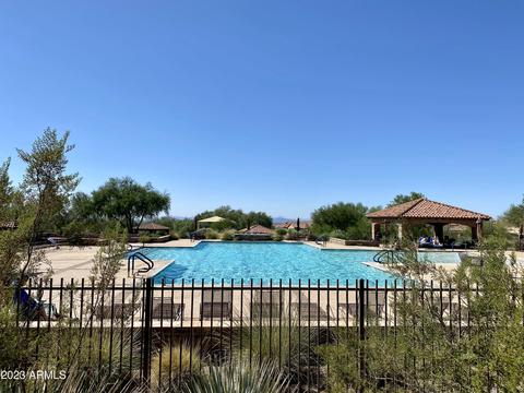 8365 E Ingram Cir, Mesa, AZ 85207 photo 34