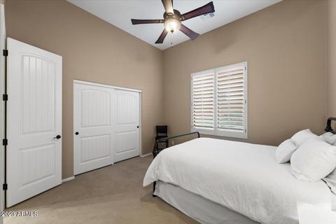 8365 E Ingram Cir, Mesa, AZ 85207 photo 22