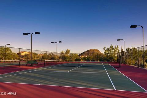 8365 E Ingram Cir, Mesa, AZ 85207 photo 41
