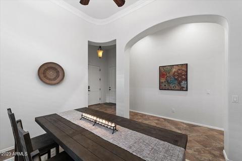 8365 E Ingram Cir, Mesa, AZ 85207 photo 11