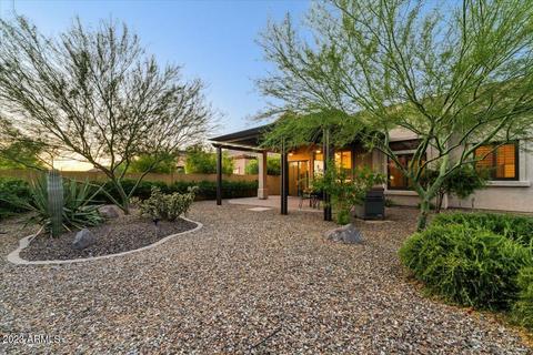 8365 E Ingram Cir, Mesa, AZ 85207 photo 3