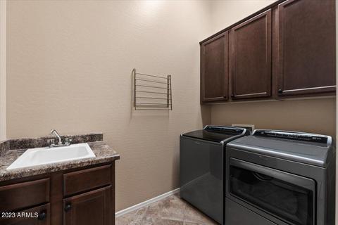 8365 E Ingram Cir, Mesa, AZ 85207 photo 25