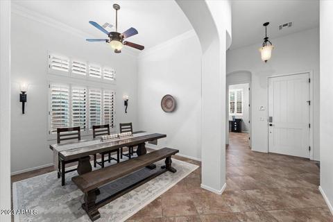 8365 E Ingram Cir, Mesa, AZ 85207 photo 9