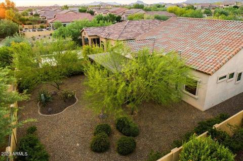 8365 E Ingram Cir, Mesa, AZ 85207 photo 6