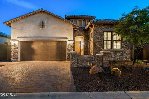8365 E Ingram Cir, Mesa, AZ 85207