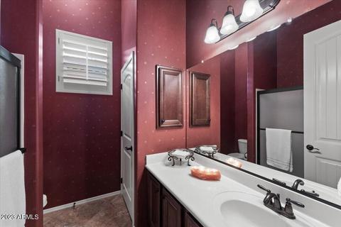 8365 E Ingram Cir, Mesa, AZ 85207 photo 24
