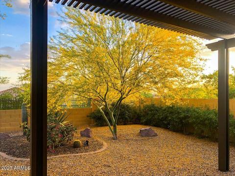 8365 E Ingram Cir, Mesa, AZ 85207 photo 30