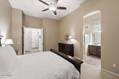 8365 E Ingram Cir, Mesa, AZ 85207 photo 18