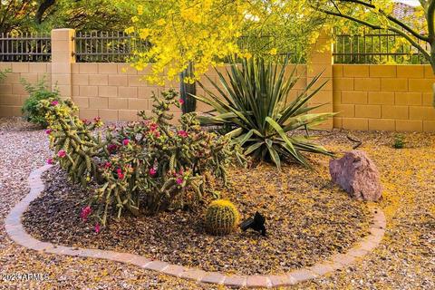 8365 E Ingram Cir, Mesa, AZ 85207 photo 33