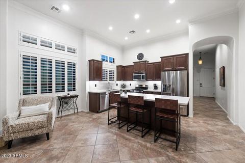 8365 E Ingram Cir, Mesa, AZ 85207 photo 12
