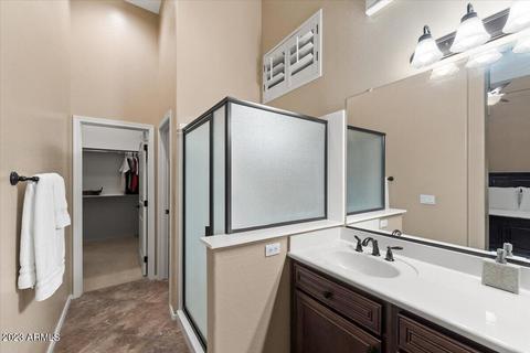 8365 E Ingram Cir, Mesa, AZ 85207 photo 20