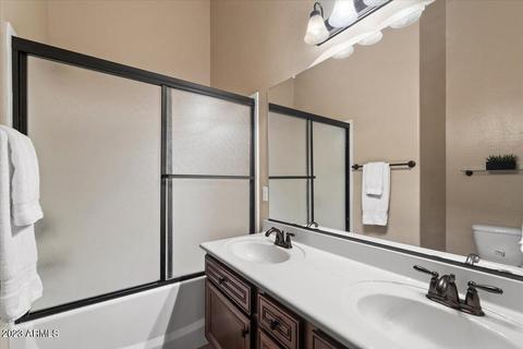 8365 E Ingram Cir, Mesa, AZ 85207 photo 23