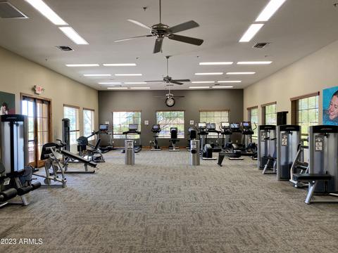 8365 E Ingram Cir, Mesa, AZ 85207 photo 37