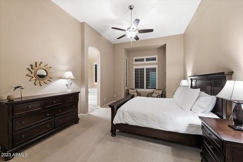 8365 E Ingram Cir, Mesa, AZ 85207 photo 17