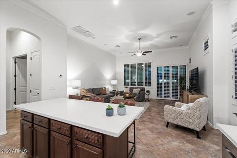 8365 E Ingram Cir, Mesa, AZ 85207 photo 15