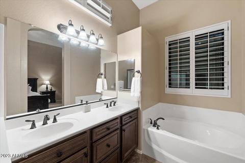 8365 E Ingram Cir, Mesa, AZ 85207 photo 19