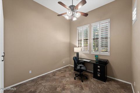 8365 E Ingram Cir, Mesa, AZ 85207 photo 21