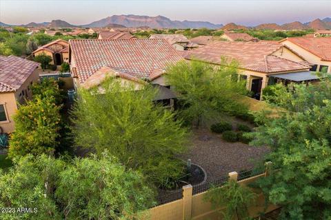 8365 E Ingram Cir, Mesa, AZ 85207 photo 7