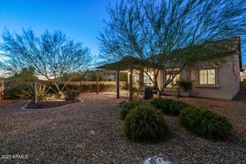 8365 E Ingram Cir, Mesa, AZ 85207 photo 29