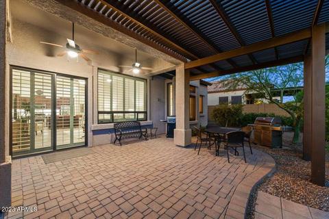 8365 E Ingram Cir, Mesa, AZ 85207 photo 5