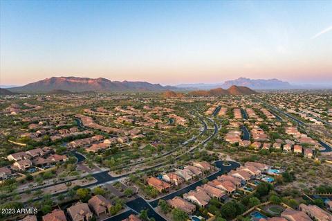8365 E Ingram Cir, Mesa, AZ 85207 photo 8