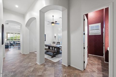 8365 E Ingram Cir, Mesa, AZ 85207 photo 10