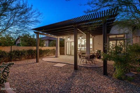 8365 E Ingram Cir, Mesa, AZ 85207 photo 26