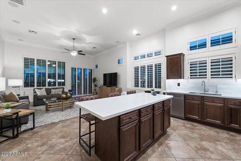 8365 E Ingram Cir, Mesa, AZ 85207 photo 13