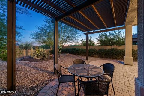 8365 E Ingram Cir, Mesa, AZ 85207 photo 4
