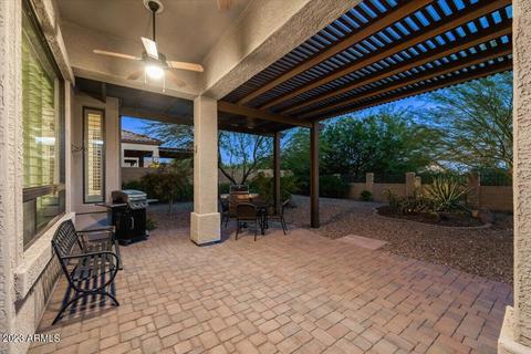 8365 E Ingram Cir, Mesa, AZ 85207 photo 27