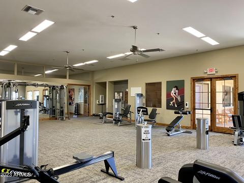 8365 E Ingram Cir, Mesa, AZ 85207 photo 36