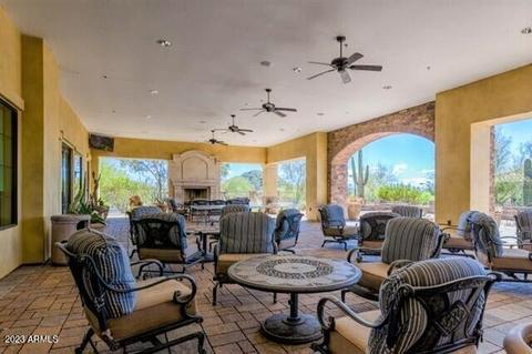 8365 E Ingram Cir, Mesa, AZ 85207 photo 40