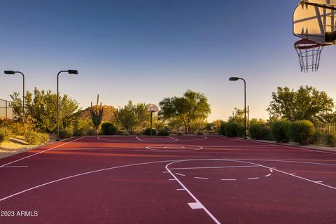 8365 E Ingram Cir, Mesa, AZ 85207 photo 42