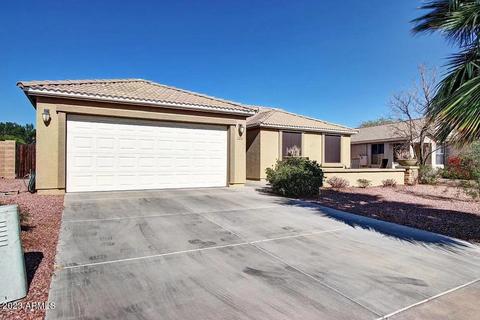 1216 W 6th Ave, Apache Junction, AZ 85120