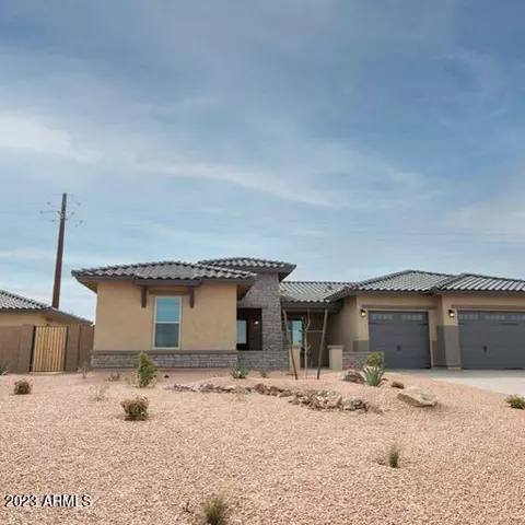 21165 E Diana Way, Queen Creek, AZ 85142