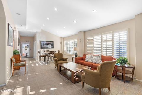 1720 E Thunderbird Rd #2101, Phoenix, AZ 85022 photo 17