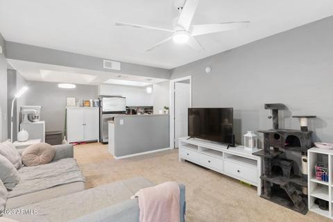 1720 E Thunderbird Rd #2101, Phoenix, AZ 85022 photo 2