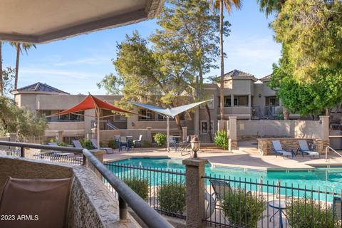 1720 E Thunderbird Rd #2101, Phoenix, AZ 85022 photo 10