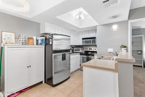 1720 E Thunderbird Rd #2101, Phoenix, AZ 85022 photo 4