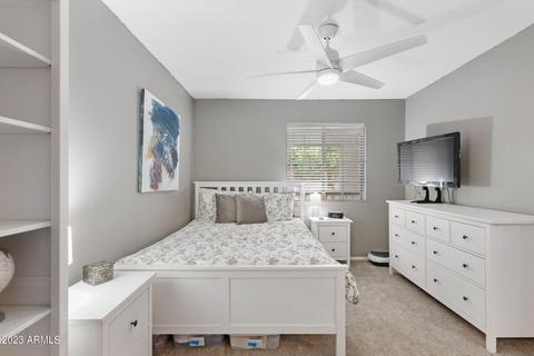1720 E Thunderbird Rd #2101, Phoenix, AZ 85022 photo 6