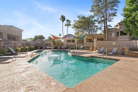 1720 E Thunderbird Rd #2101, Phoenix, AZ 85022 photo 11