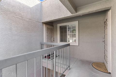 1720 E Thunderbird Rd #2101, Phoenix, AZ 85022 photo 9