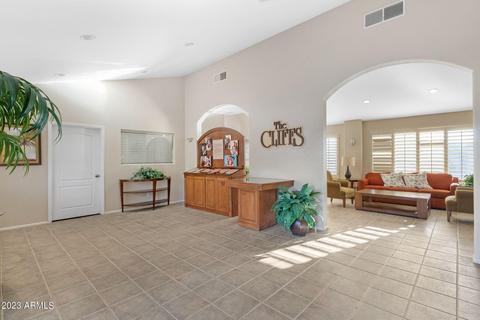 1720 E Thunderbird Rd #2101, Phoenix, AZ 85022 photo 16