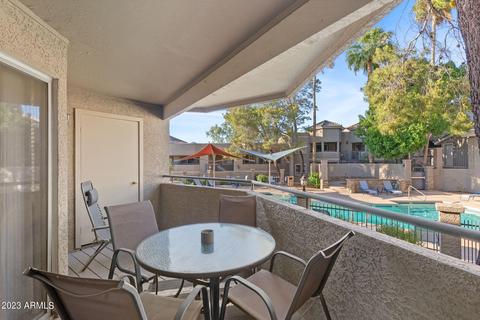 1720 E Thunderbird Rd #2101, Phoenix, AZ 85022