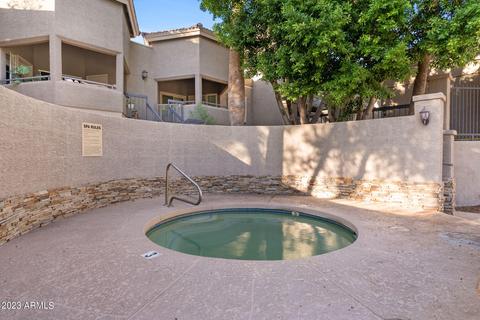 1720 E Thunderbird Rd #2101, Phoenix, AZ 85022 photo 12