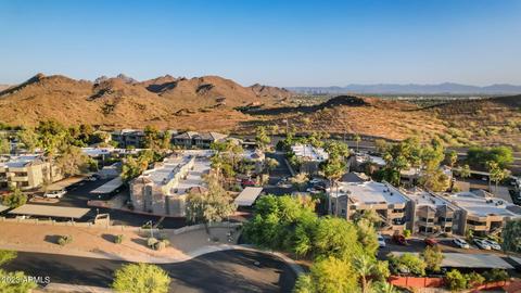 1720 E Thunderbird Rd #2101, Phoenix, AZ 85022 photo 21