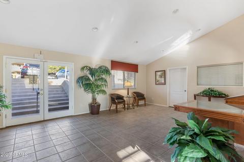1720 E Thunderbird Rd #2101, Phoenix, AZ 85022 photo 15