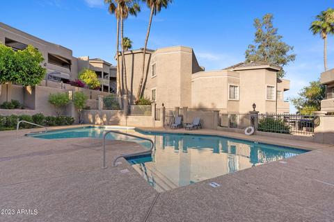 1720 E Thunderbird Rd #2101, Phoenix, AZ 85022 photo 13