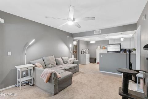 1720 E Thunderbird Rd #2101, Phoenix, AZ 85022 photo 3
